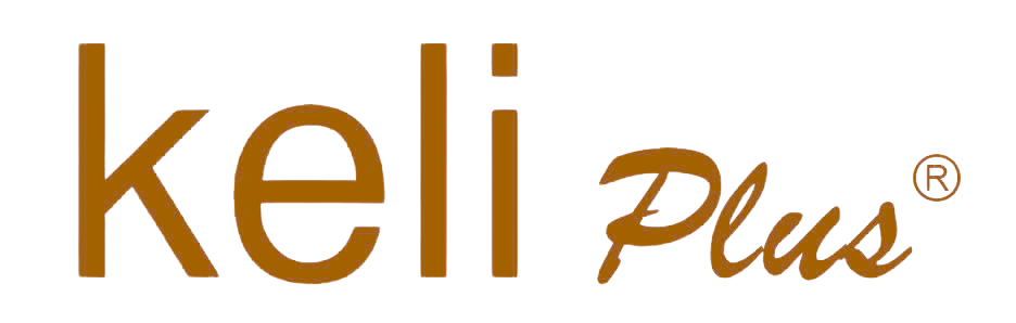 Keliplus