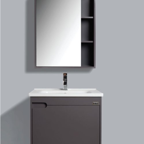 Tủ lavabo 600mm
