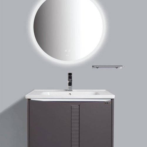 Tủ lavabo 700mm